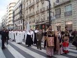 Procesión 2013 05